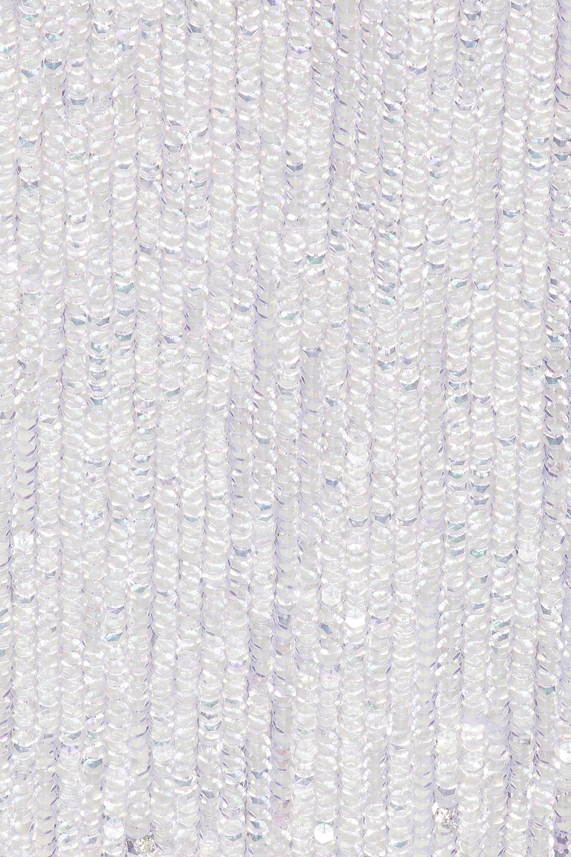 Deeanna Dress - luluinthesky