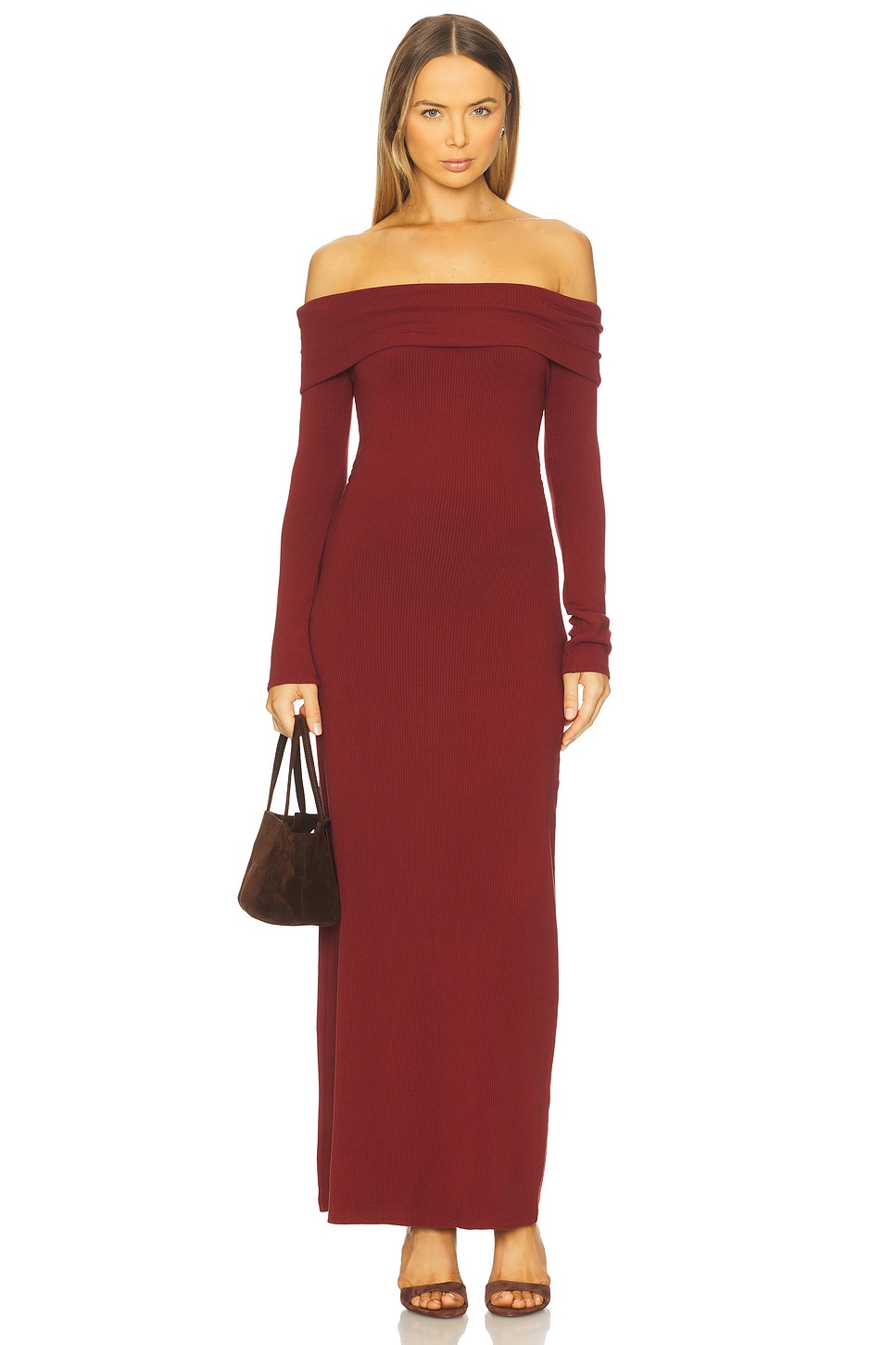 Carrie Dress - luluinthesky