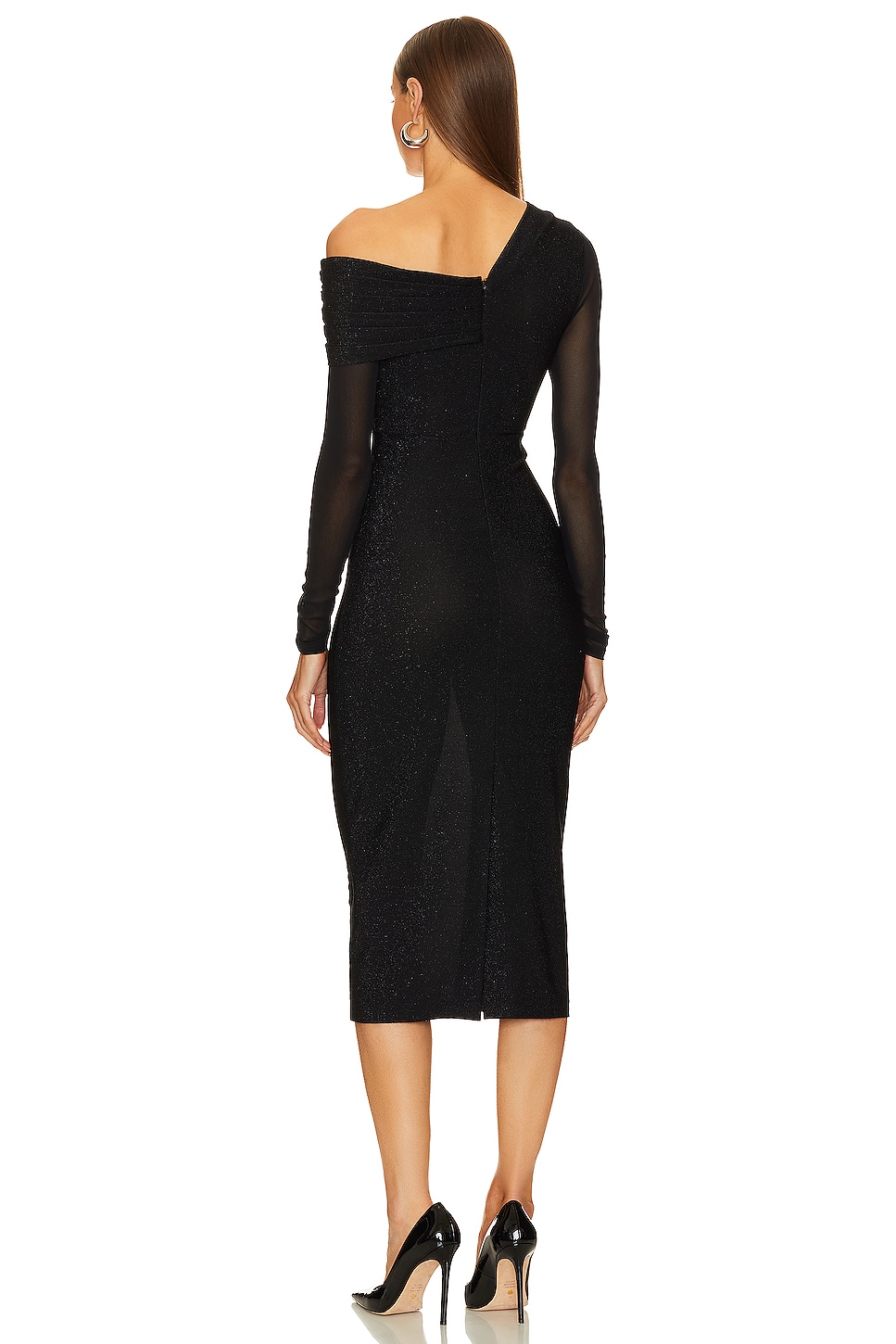 Rich Dress - luluinthesky