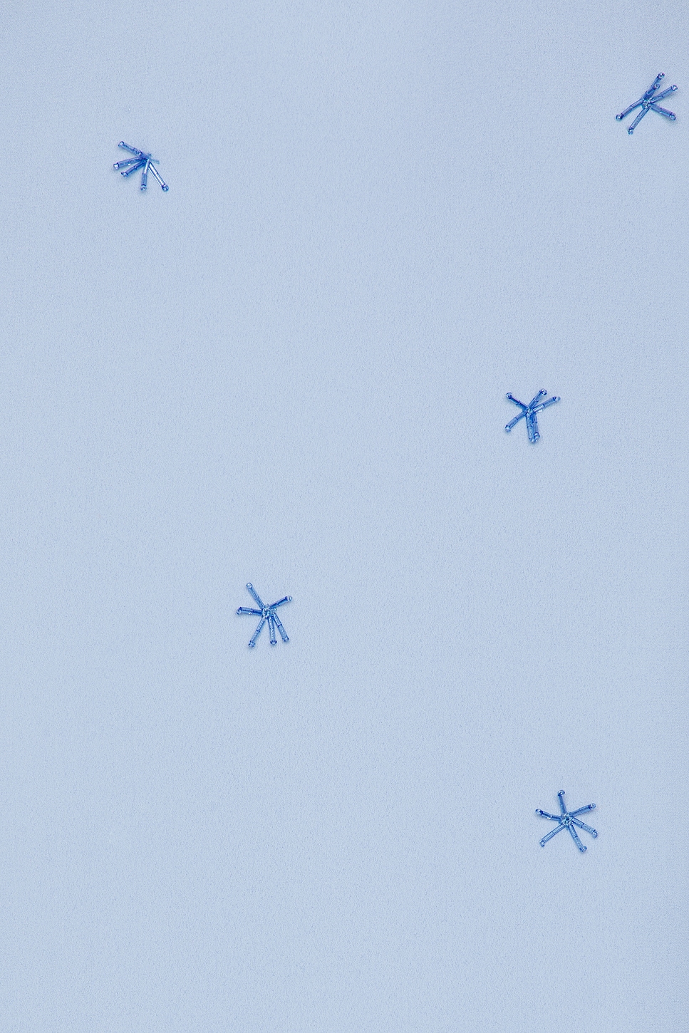 Ari Maxi Dress - luluinthesky