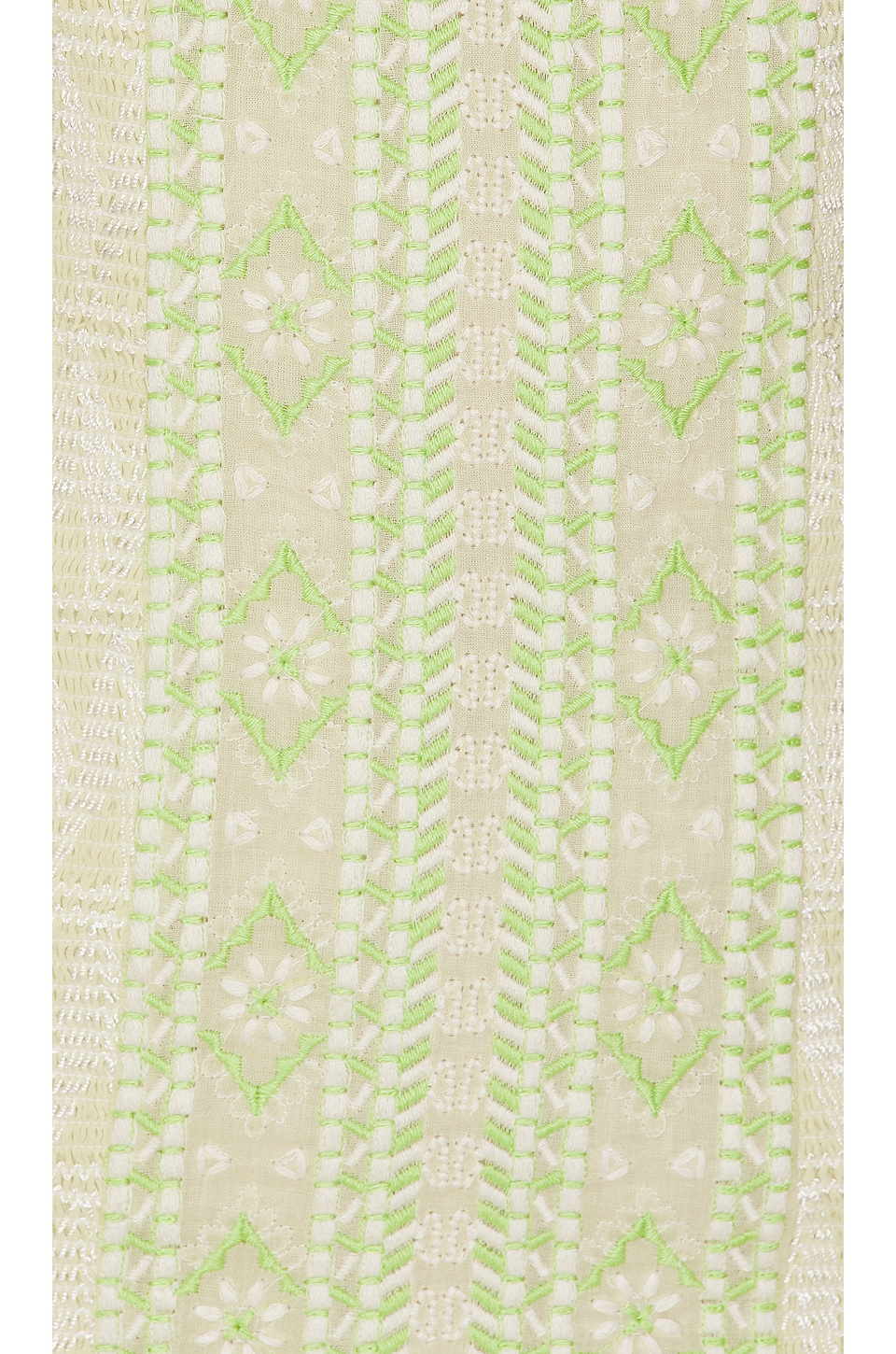 Matilda Mini Dress - luluinthesky