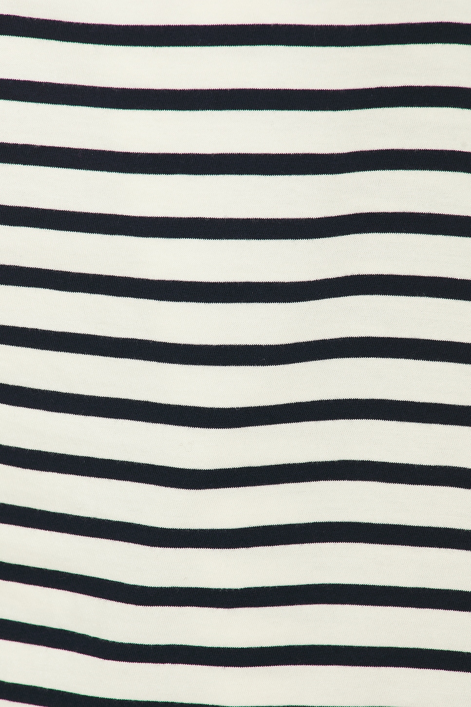 The Tee Dress - luluinthesky