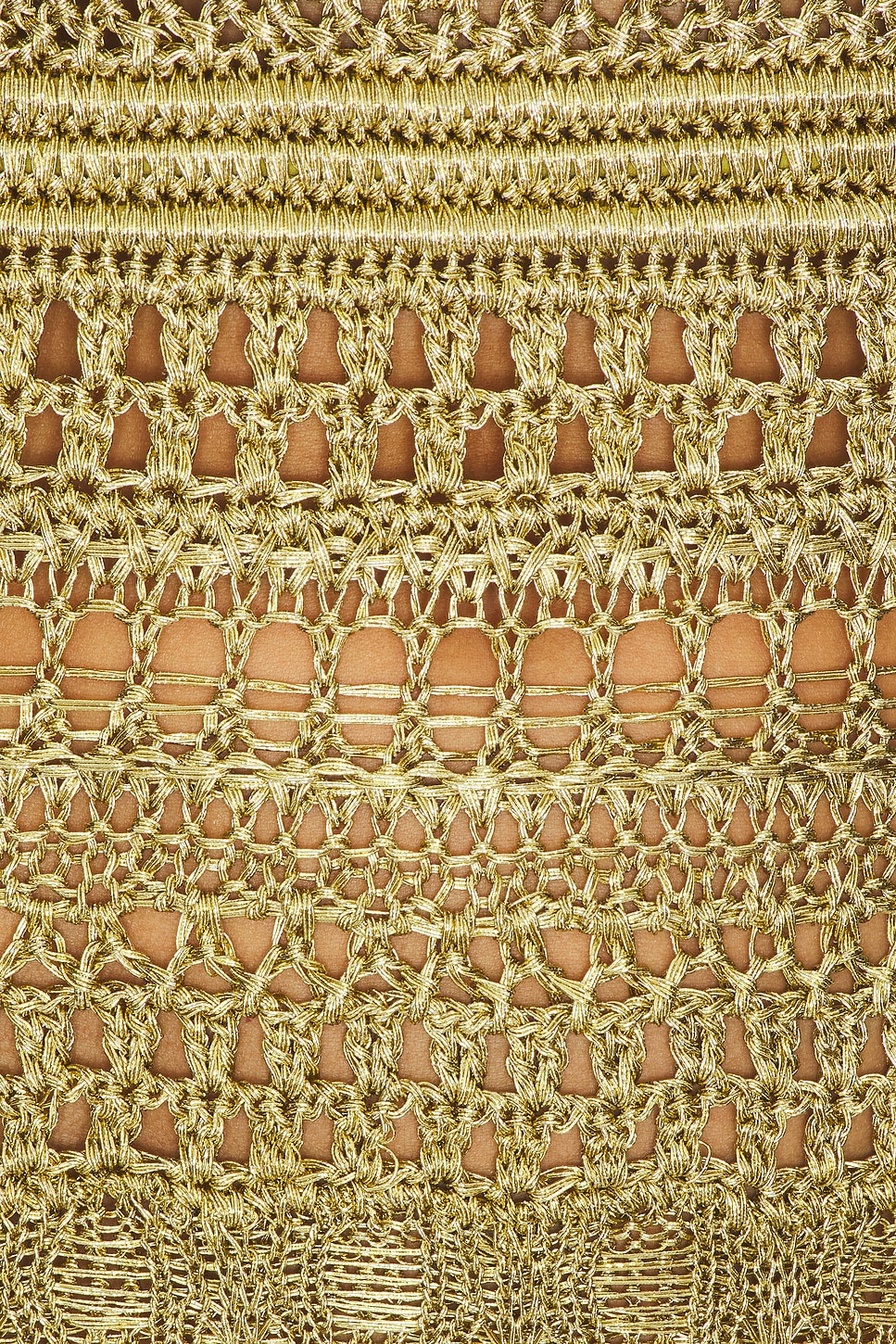 Morgan Knit Dress - luluinthesky