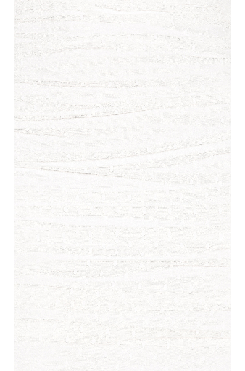 Eva Mini Dress - luluinthesky