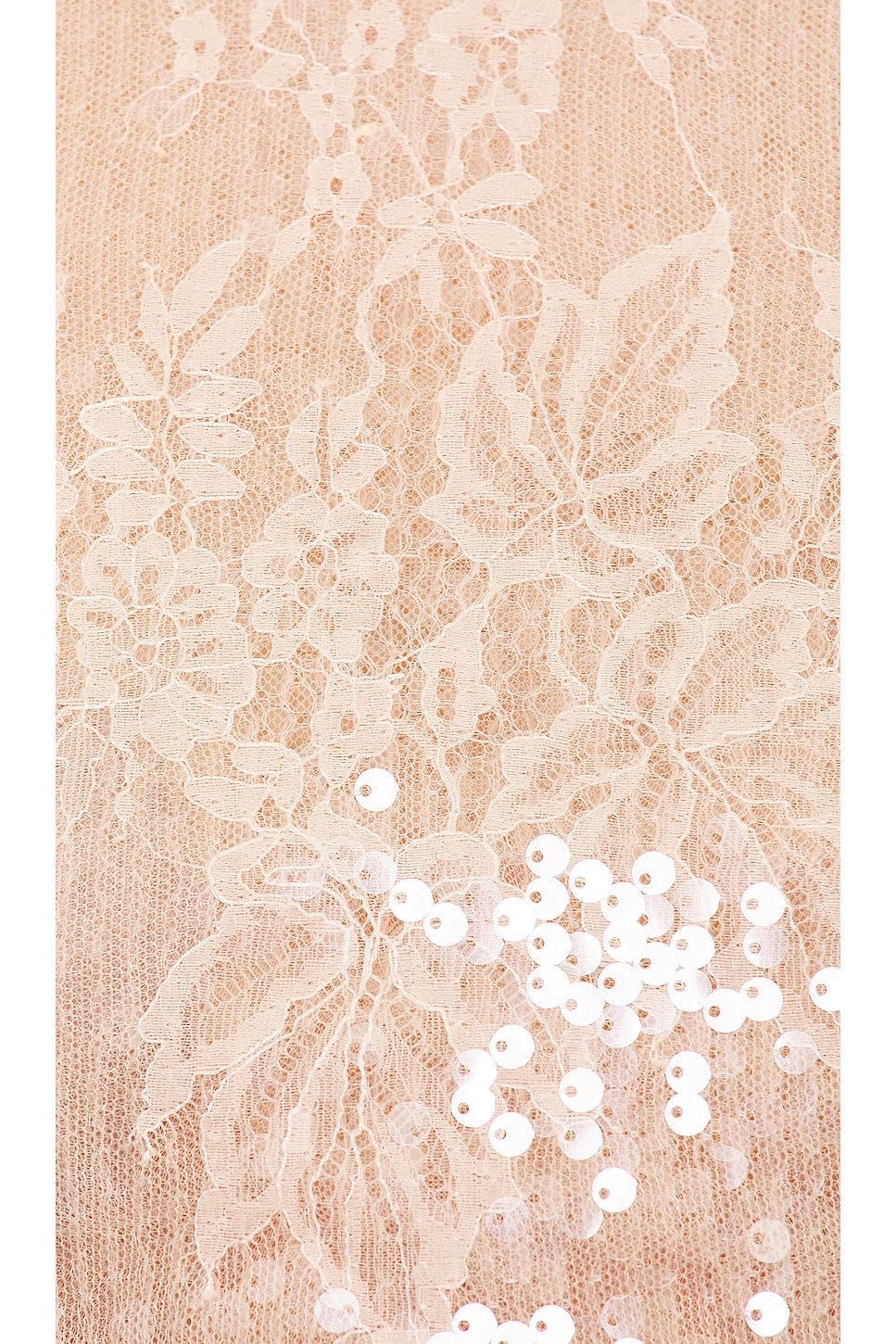 Rena Lace Maxi Dress - luluinthesky