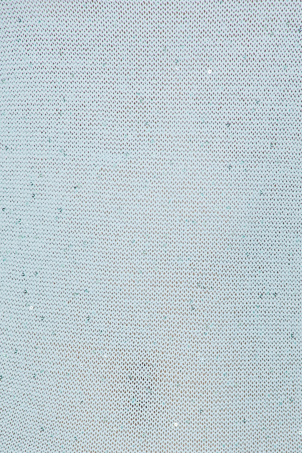 Miche Maxi Dress - luluinthesky