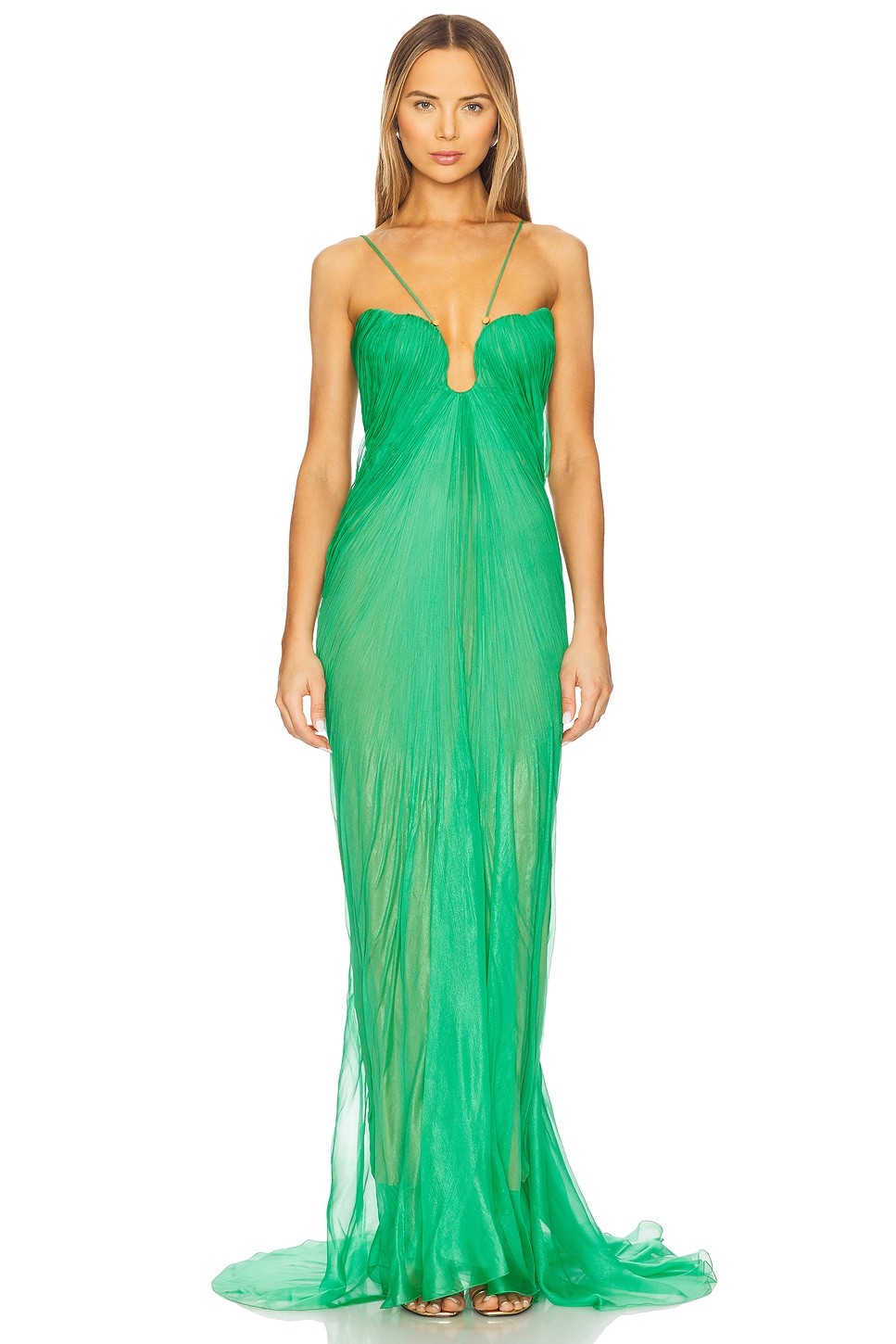 Raisa Dress - luluinthesky