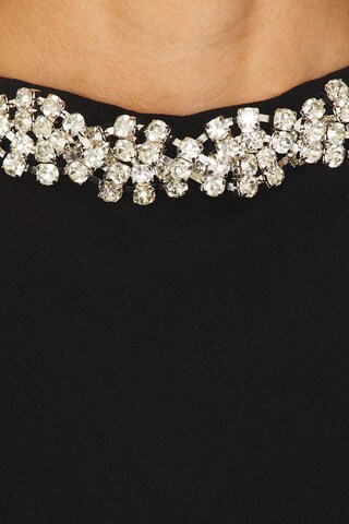 Delphi Long Sleeve Mini Dress - luluinthesky