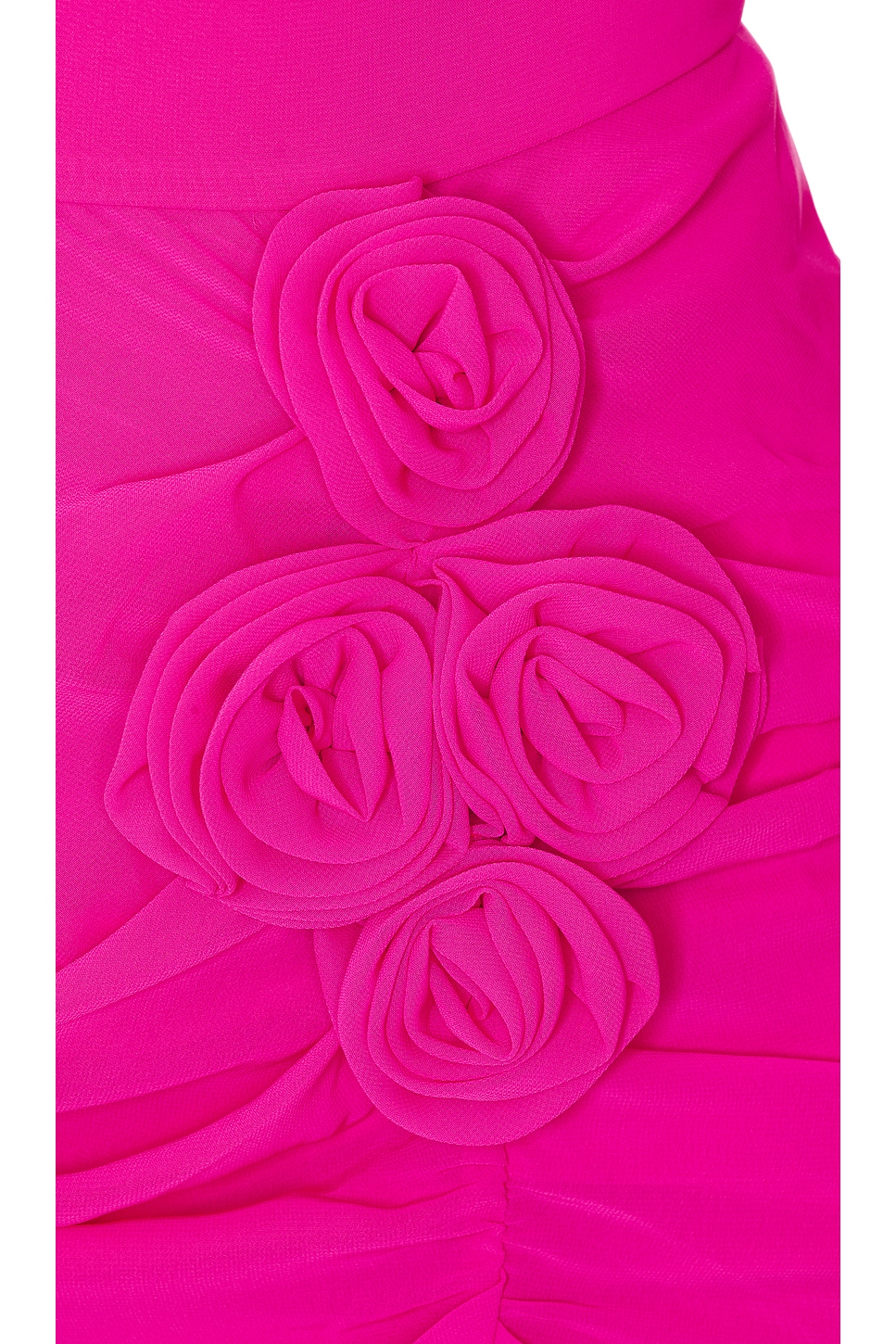 Holly Dress - luluinthesky