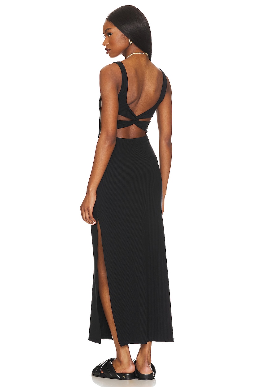 Mara Dress - luluinthesky