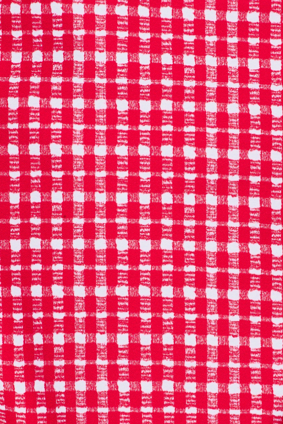 The Kat Mini Dress - luluinthesky