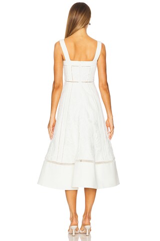 Kensington Dress - luluinthesky