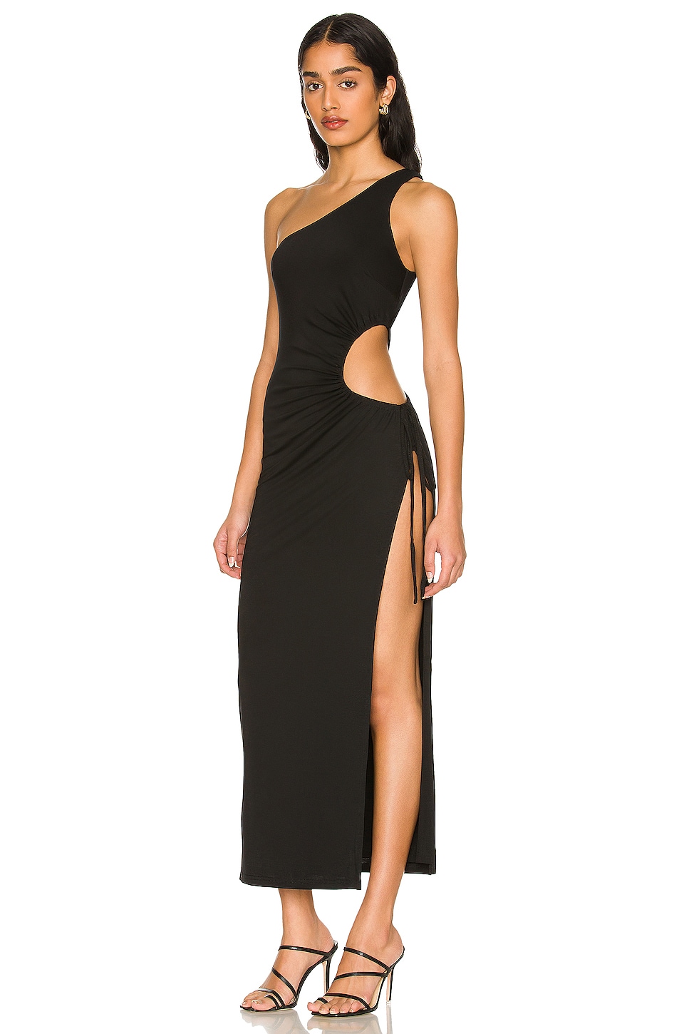 Pamela Dress - luluinthesky