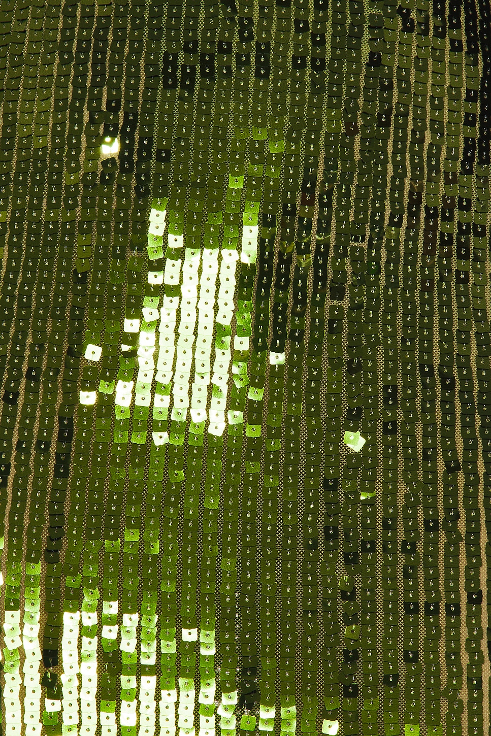 Coralie Dress - luluinthesky