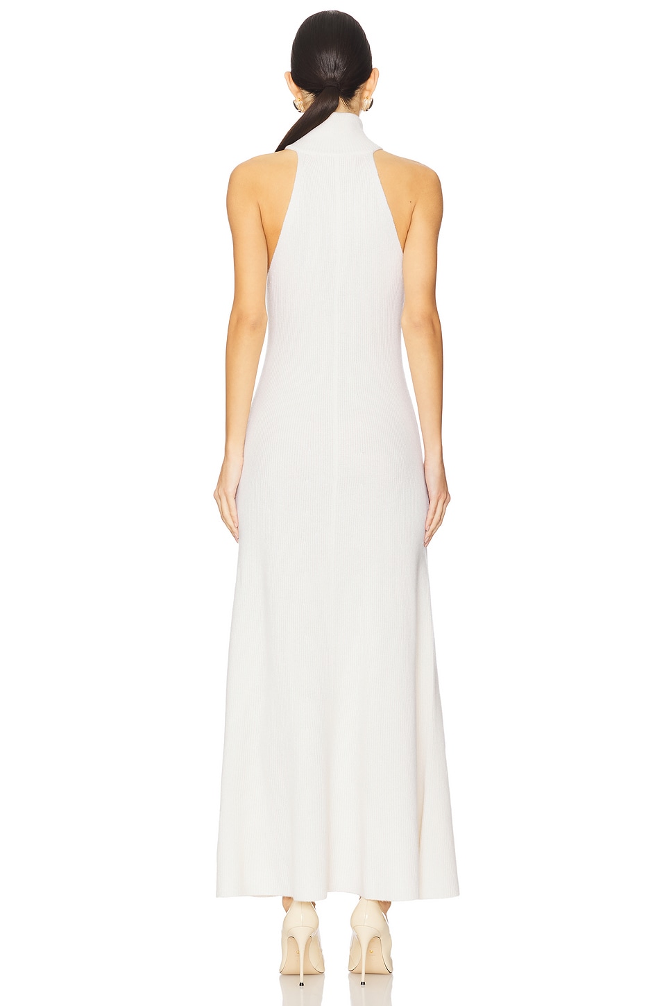 Amannda Dress - luluinthesky