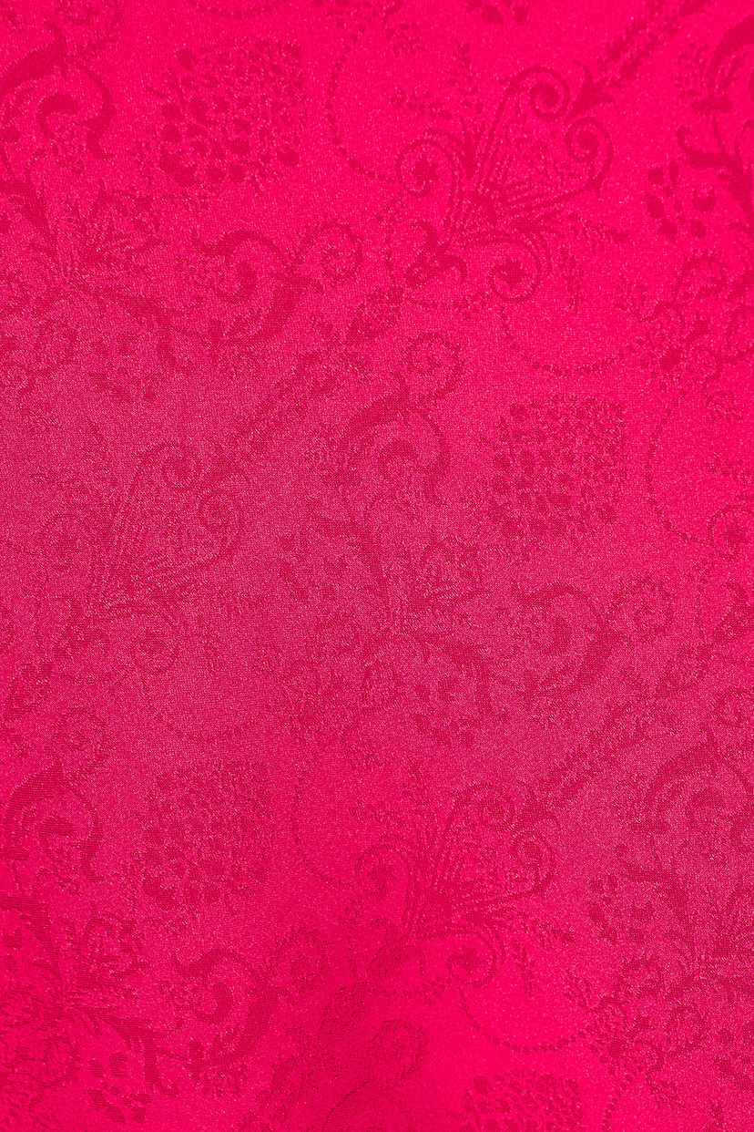 Beckett Mini Dress - luluinthesky