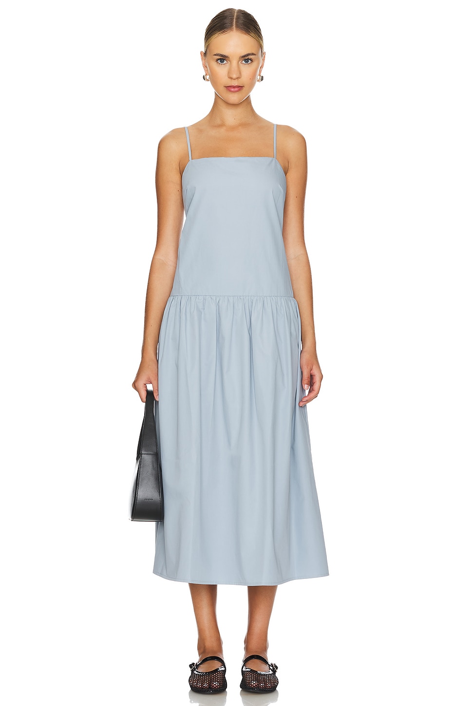 Mandy Dress - luluinthesky