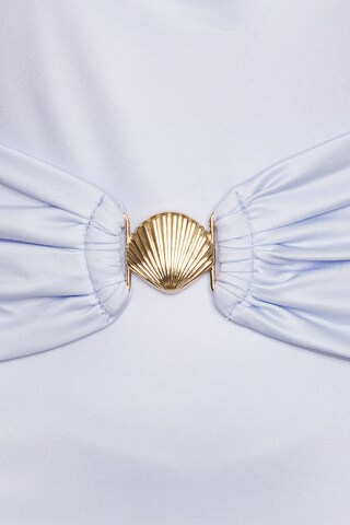 Kleo Maxi Dress - luluinthesky