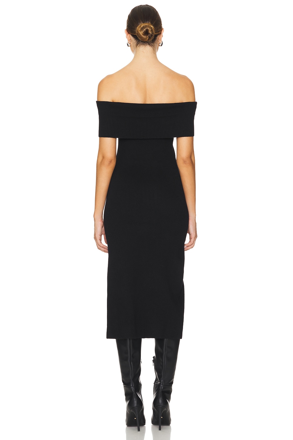 Anaya Dress - luluinthesky