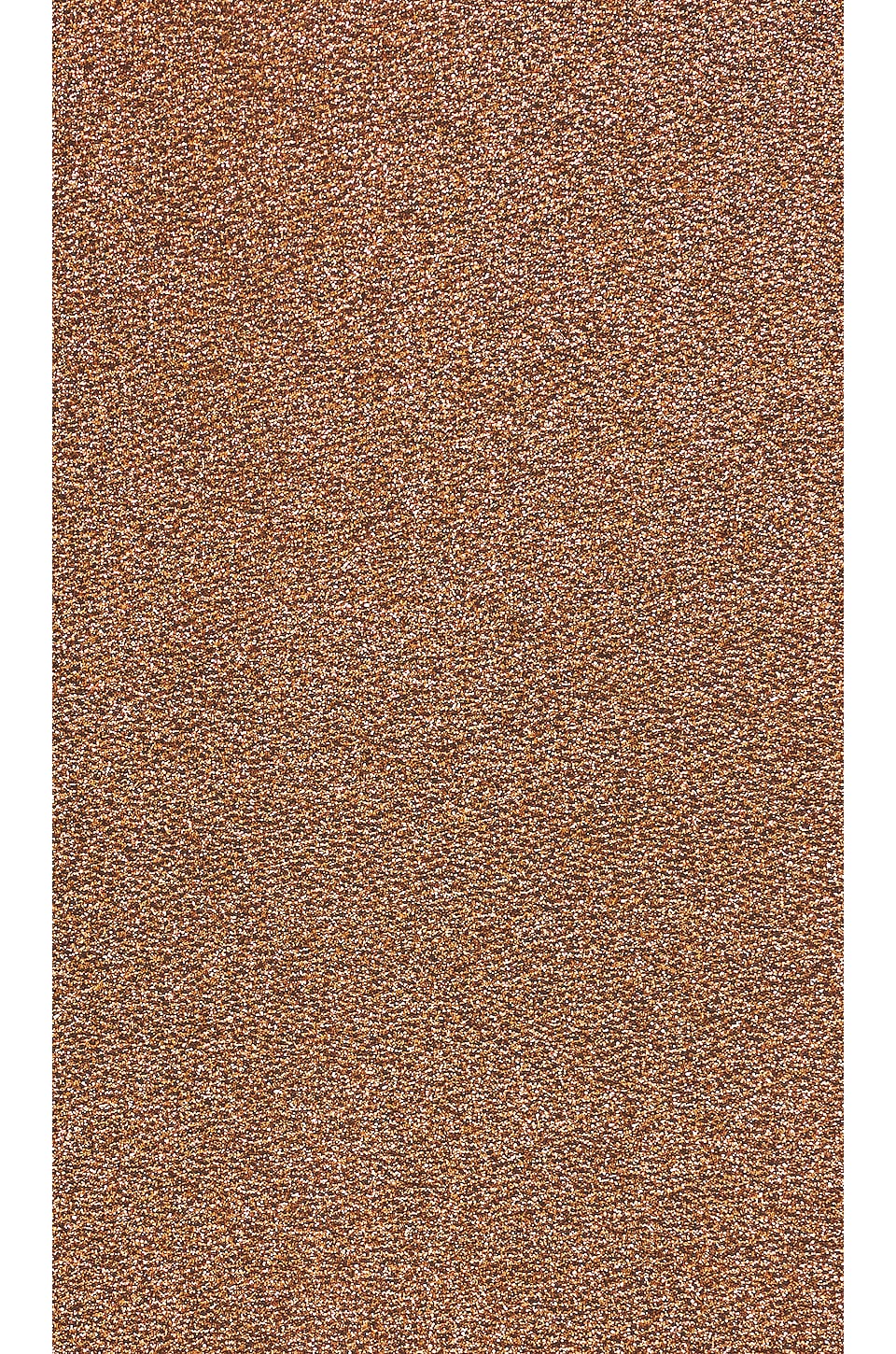 x REVOLVE Nyura Mini Dress - luluinthesky