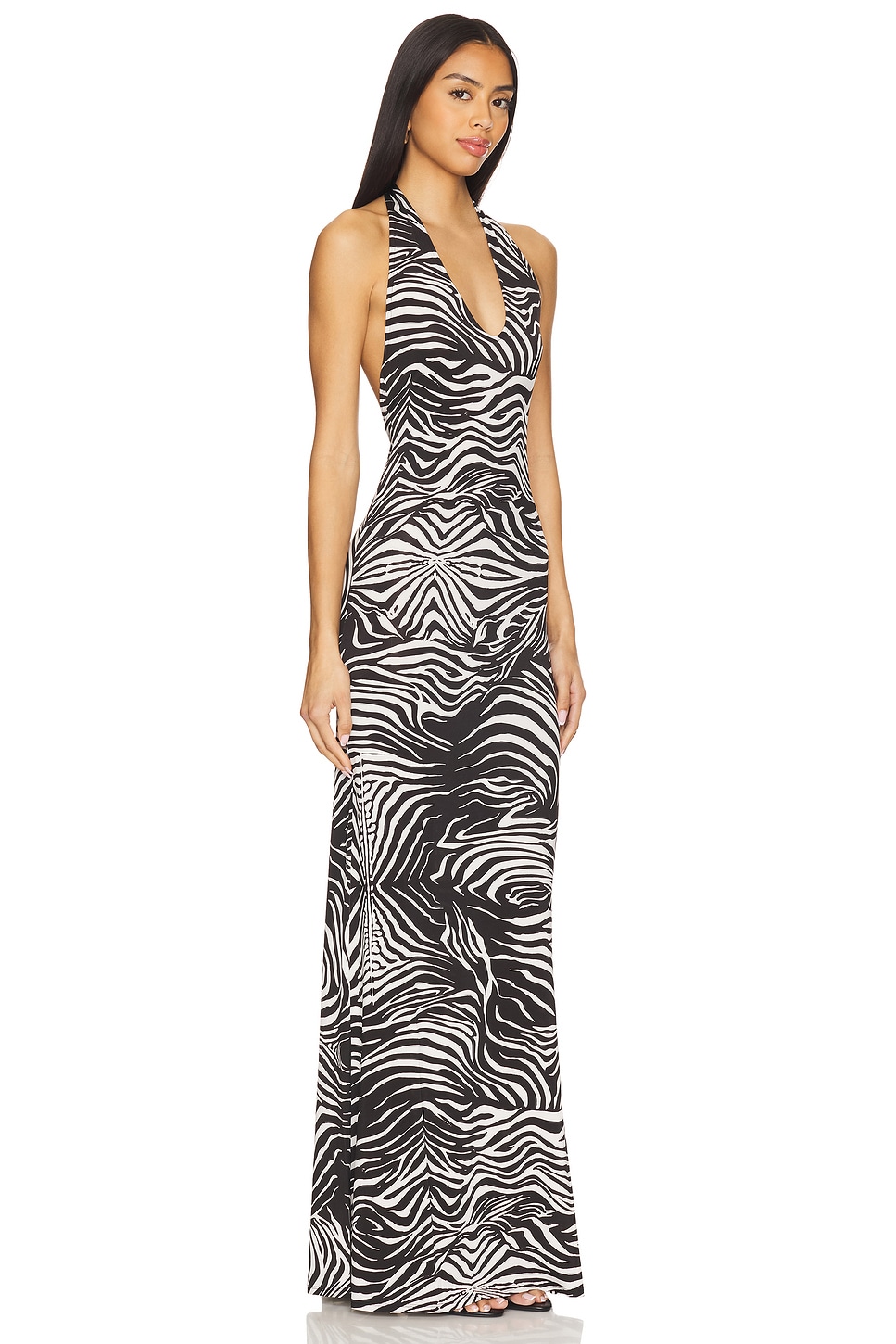 Rue Dress - luluinthesky