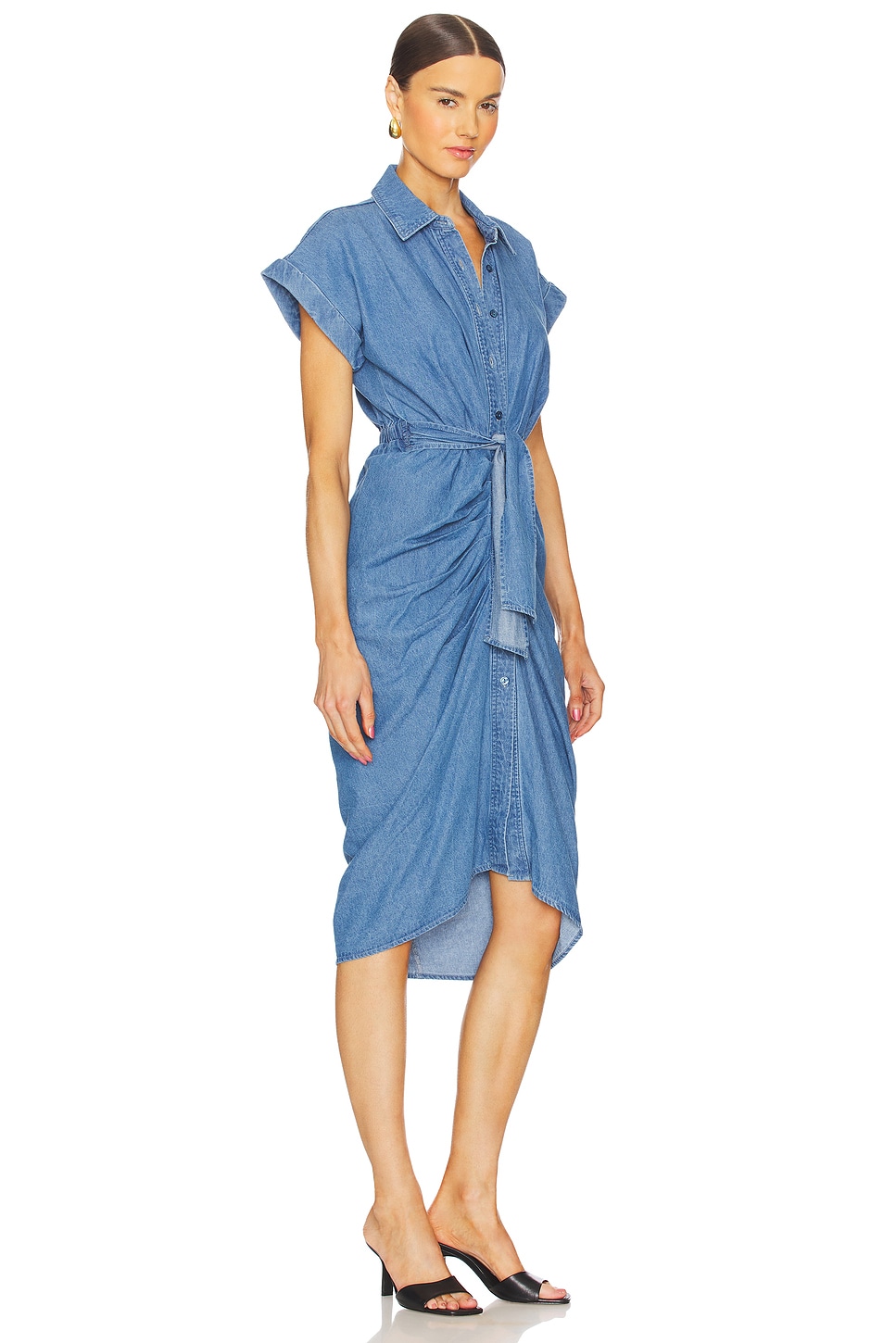 Tori Dress - luluinthesky