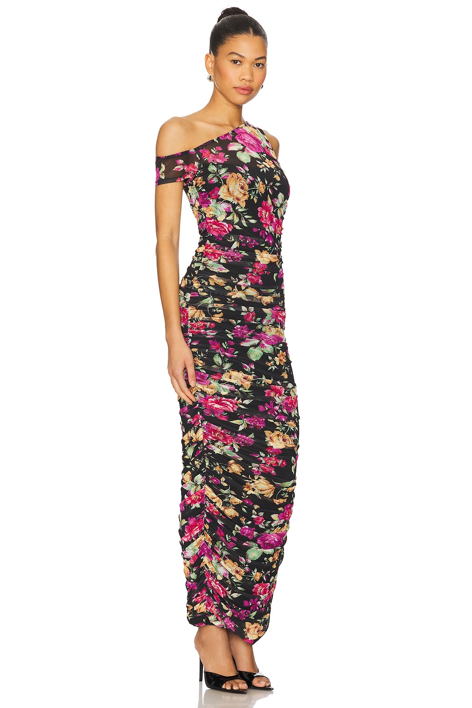 Biona Dress - luluinthesky