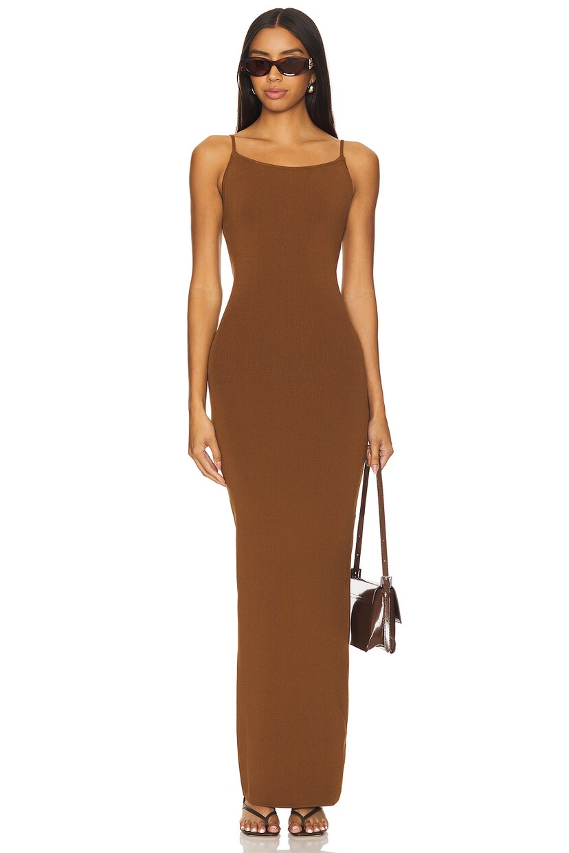 Anya Dress - luluinthesky