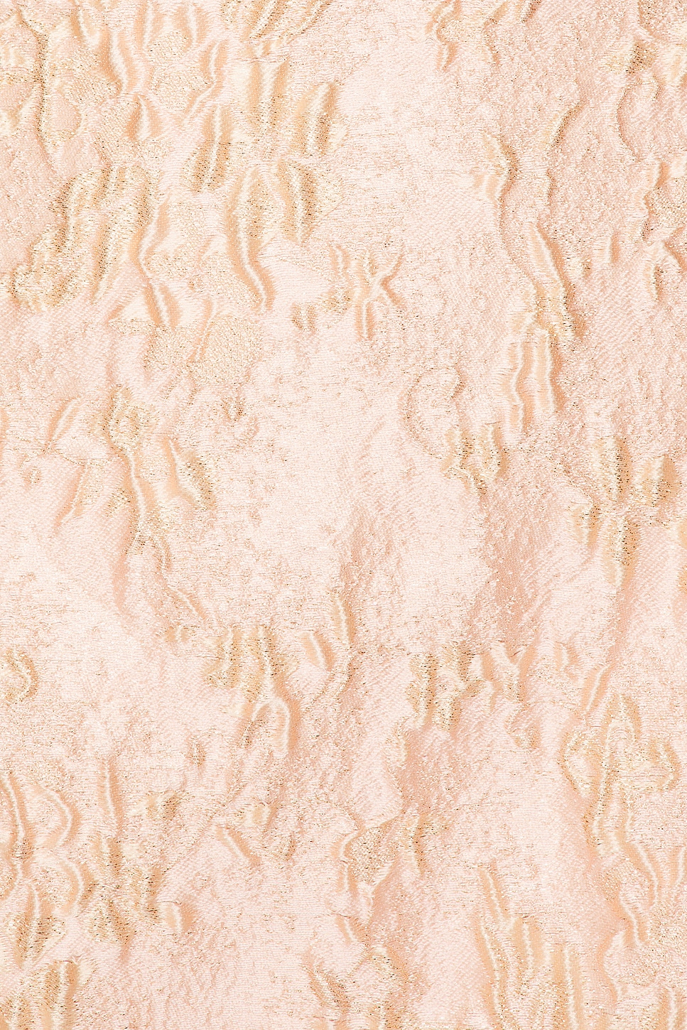 Molli Mini Dress - luluinthesky