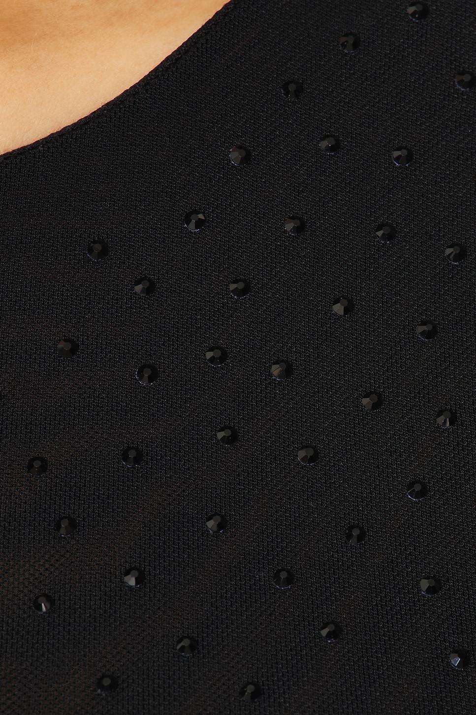 Lucienne Maxi Dress - luluinthesky