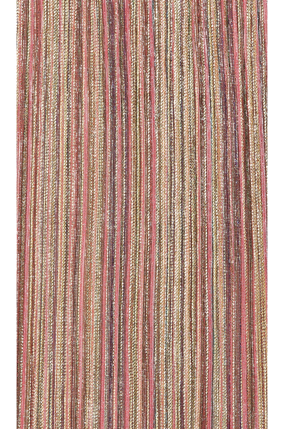 x REVOLVE Jerri Maxi Dress - luluinthesky