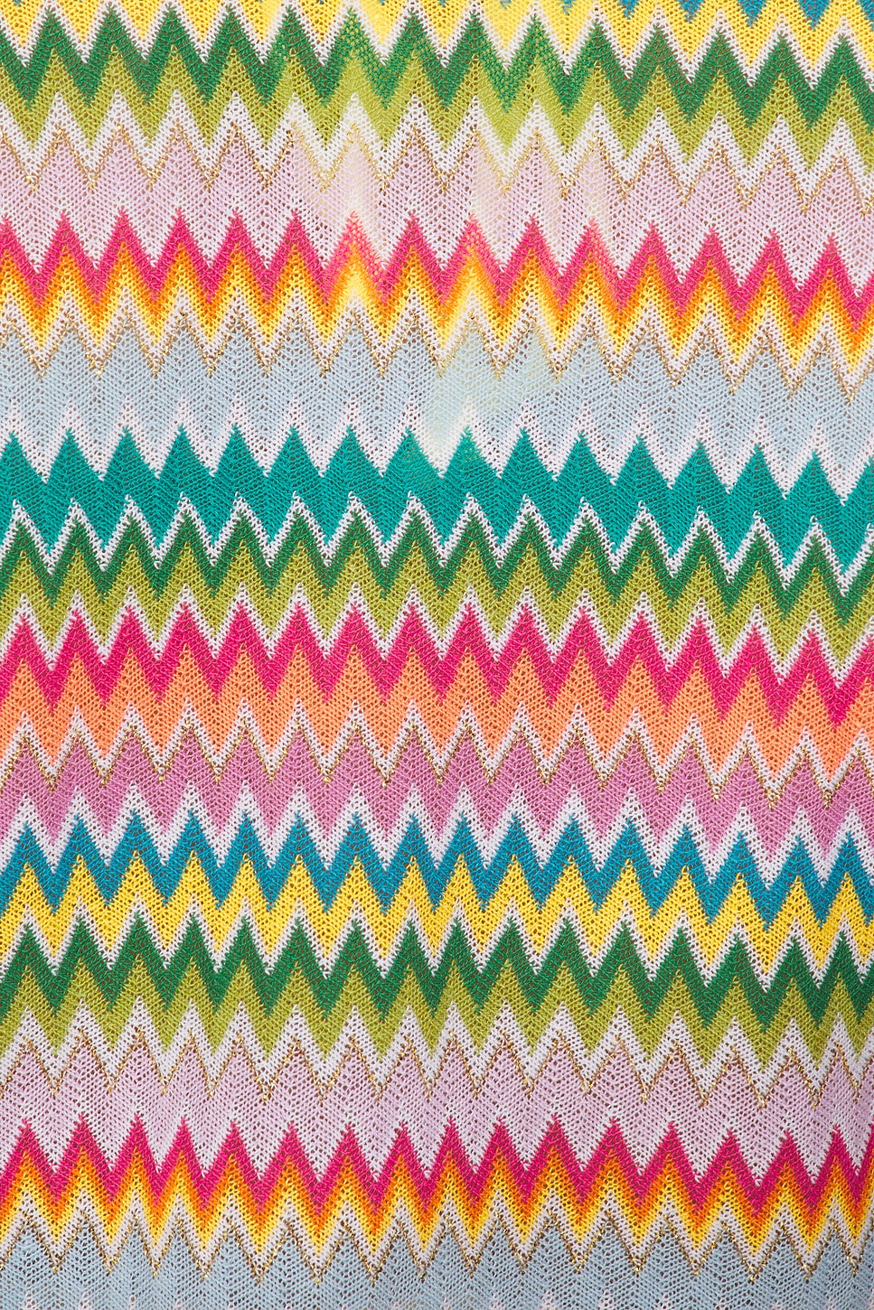 Noah Tunic Dress - luluinthesky