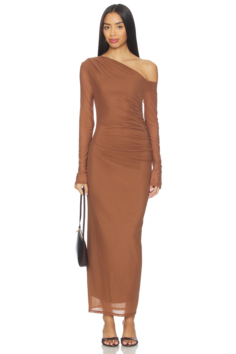 Lyra Dress - luluinthesky