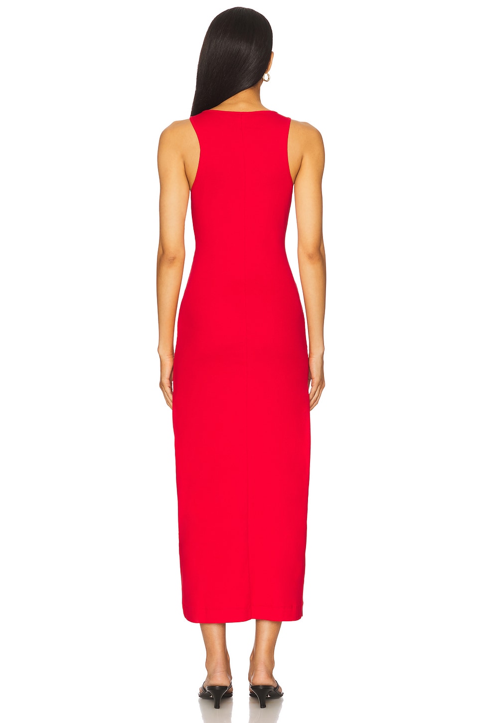 Lovelo Dress - luluinthesky