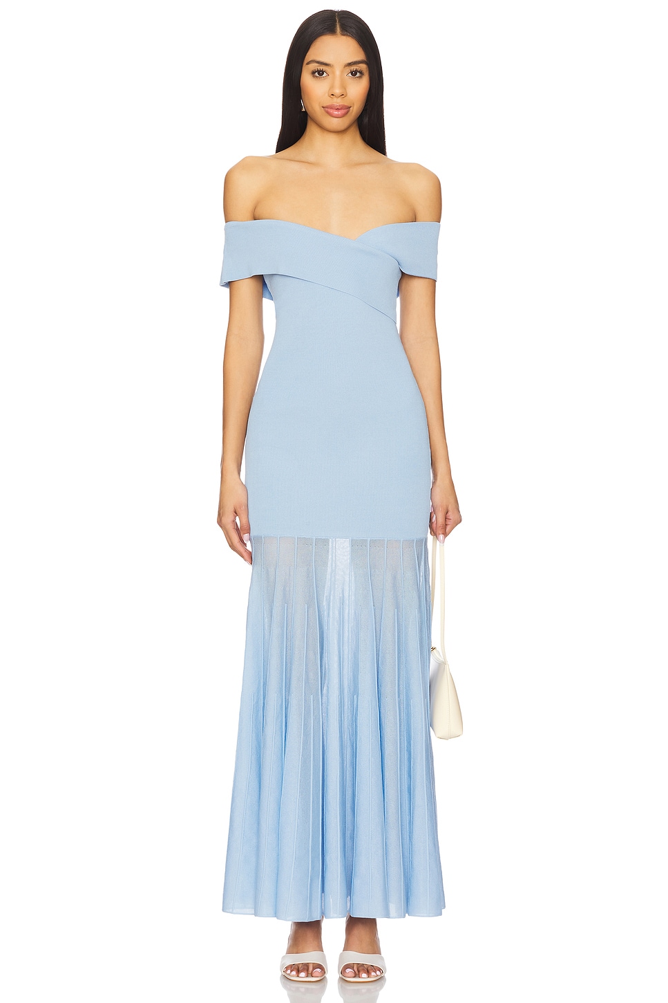 Rowan Sweater Dress - luluinthesky