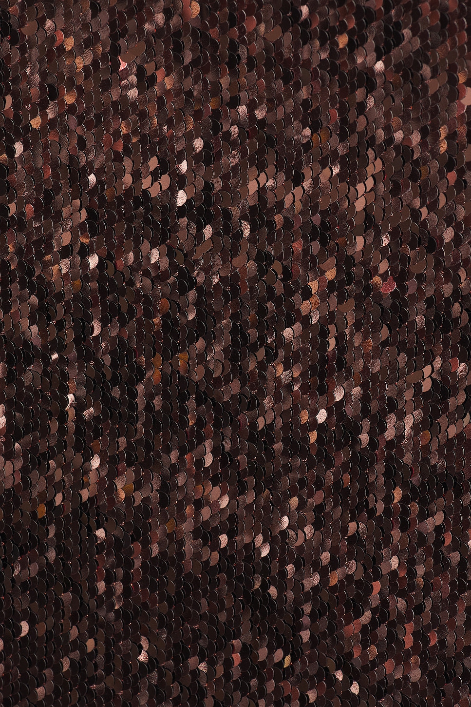 Hollis Maxi Dress - luluinthesky