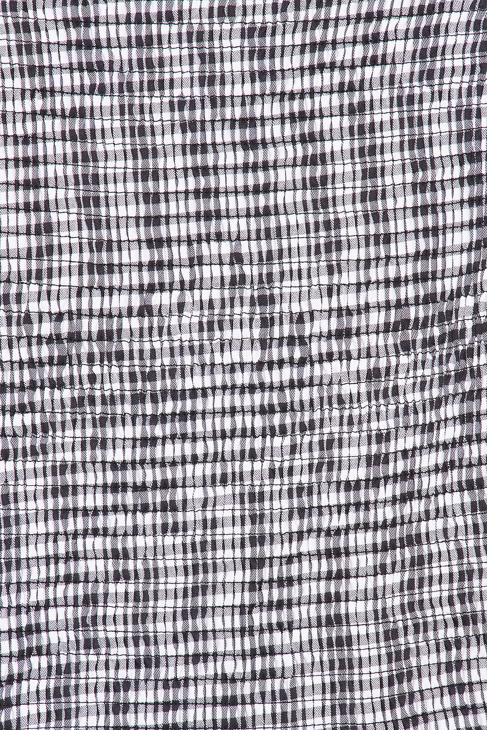 Tessa Mini Dress - luluinthesky