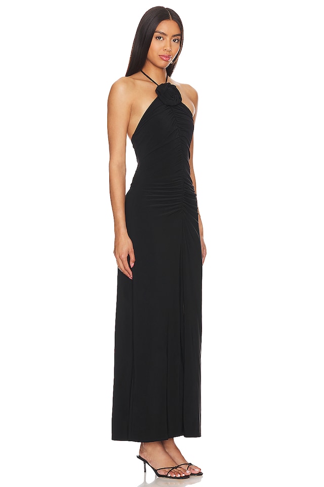 Nova Dress - luluinthesky