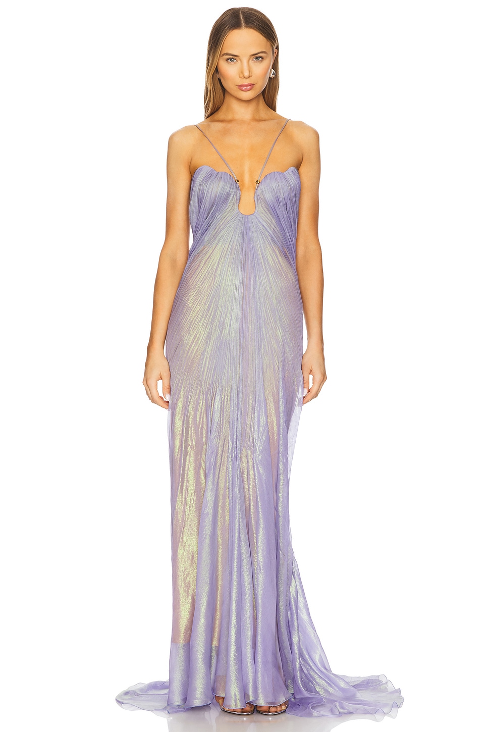 Raisa Dress - luluinthesky