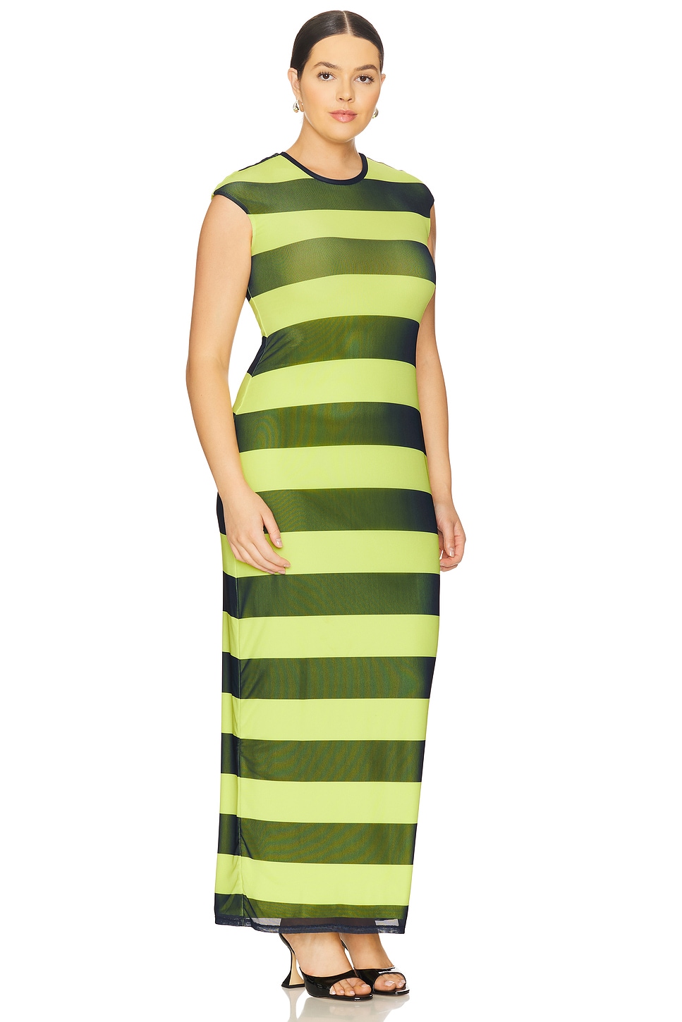 Cody Dress - luluinthesky