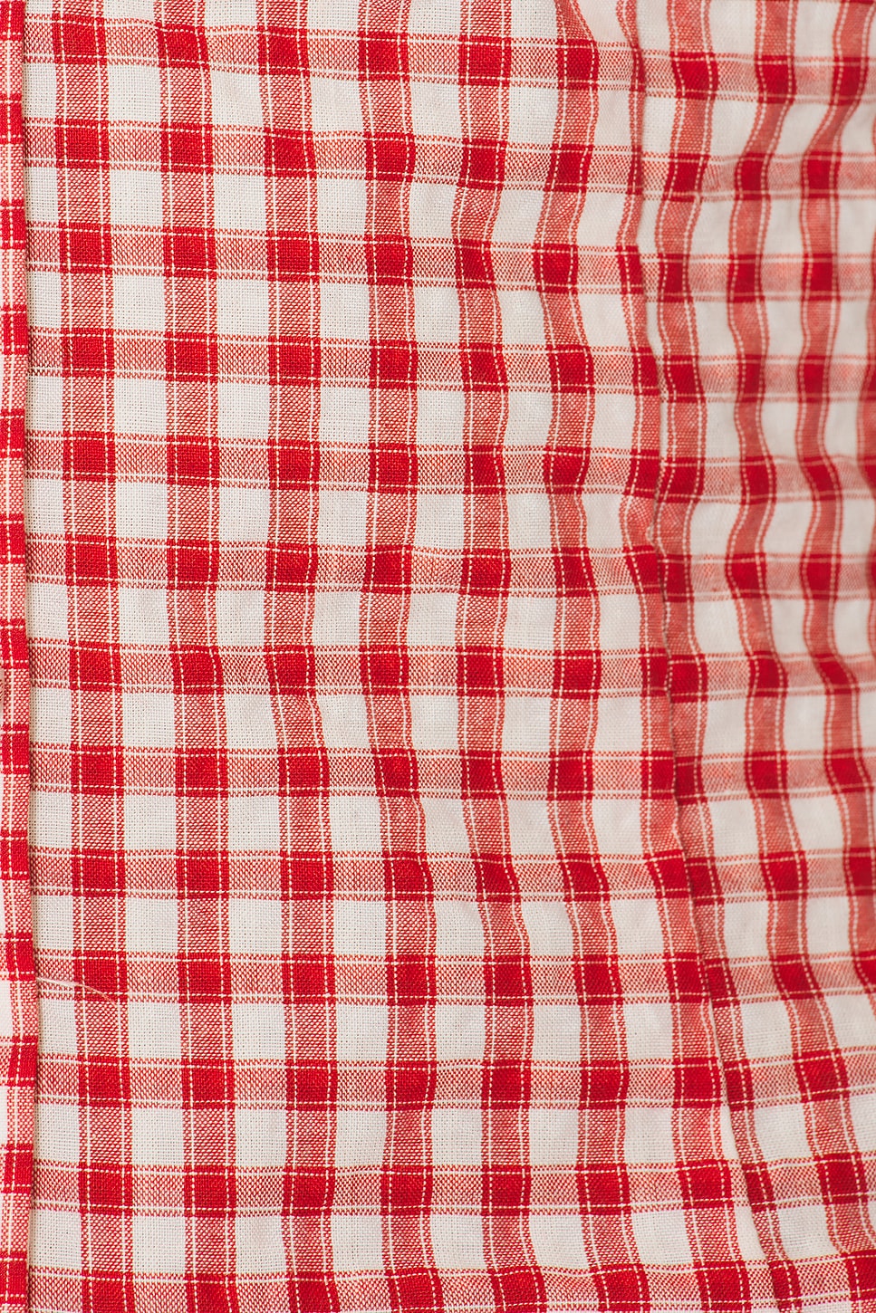 Linella Dress - luluinthesky