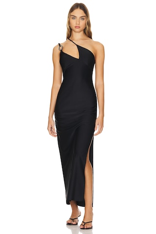 Maca Dress - luluinthesky