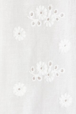 Marlowe Mini Dress - luluinthesky