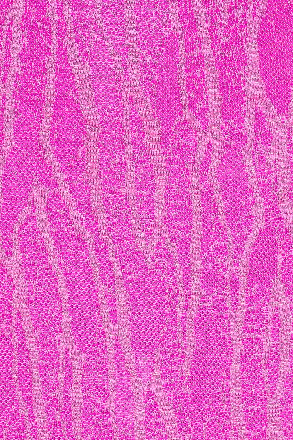 Double Loop Bandeau Long Dress - luluinthesky