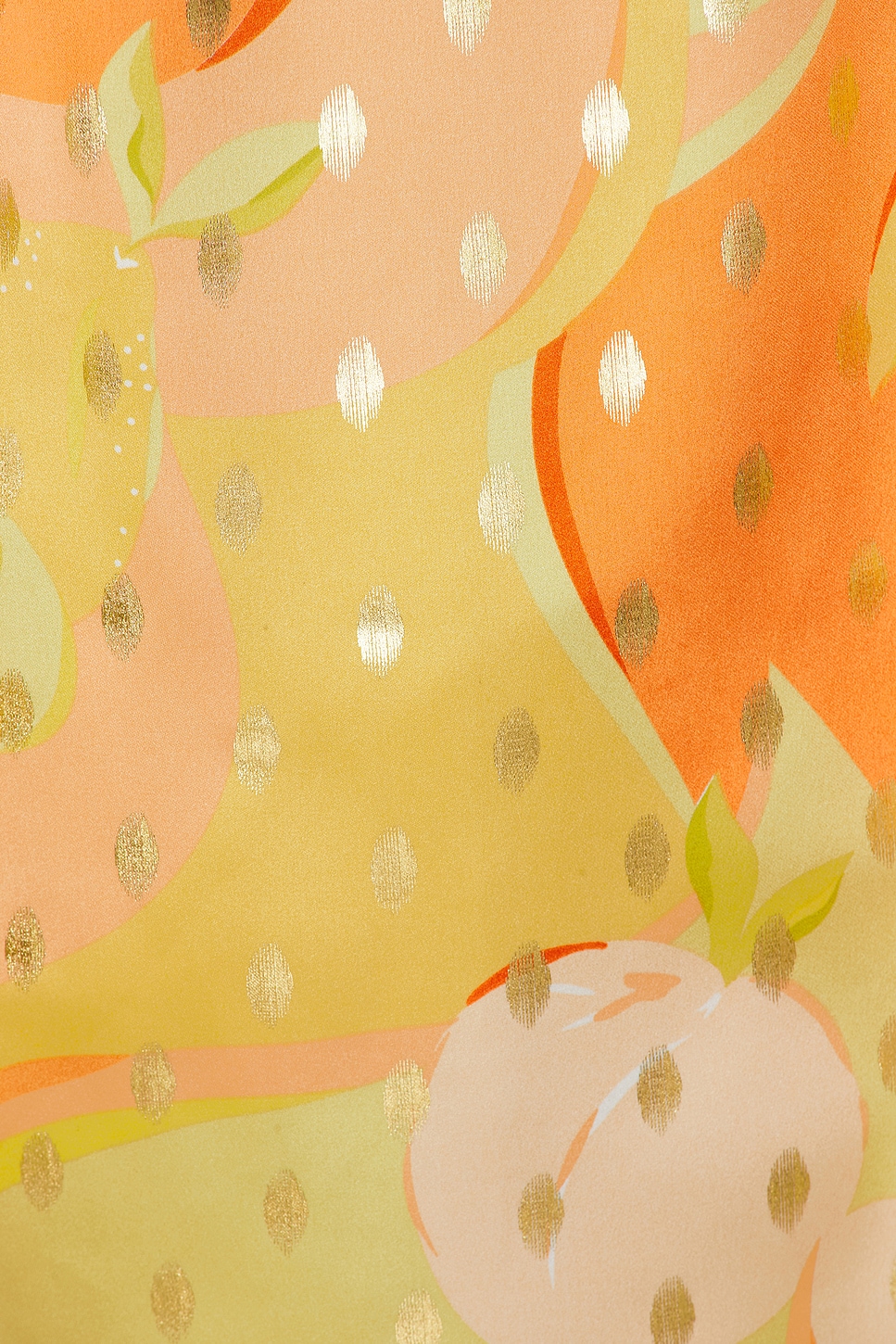 Vienna Dress - luluinthesky