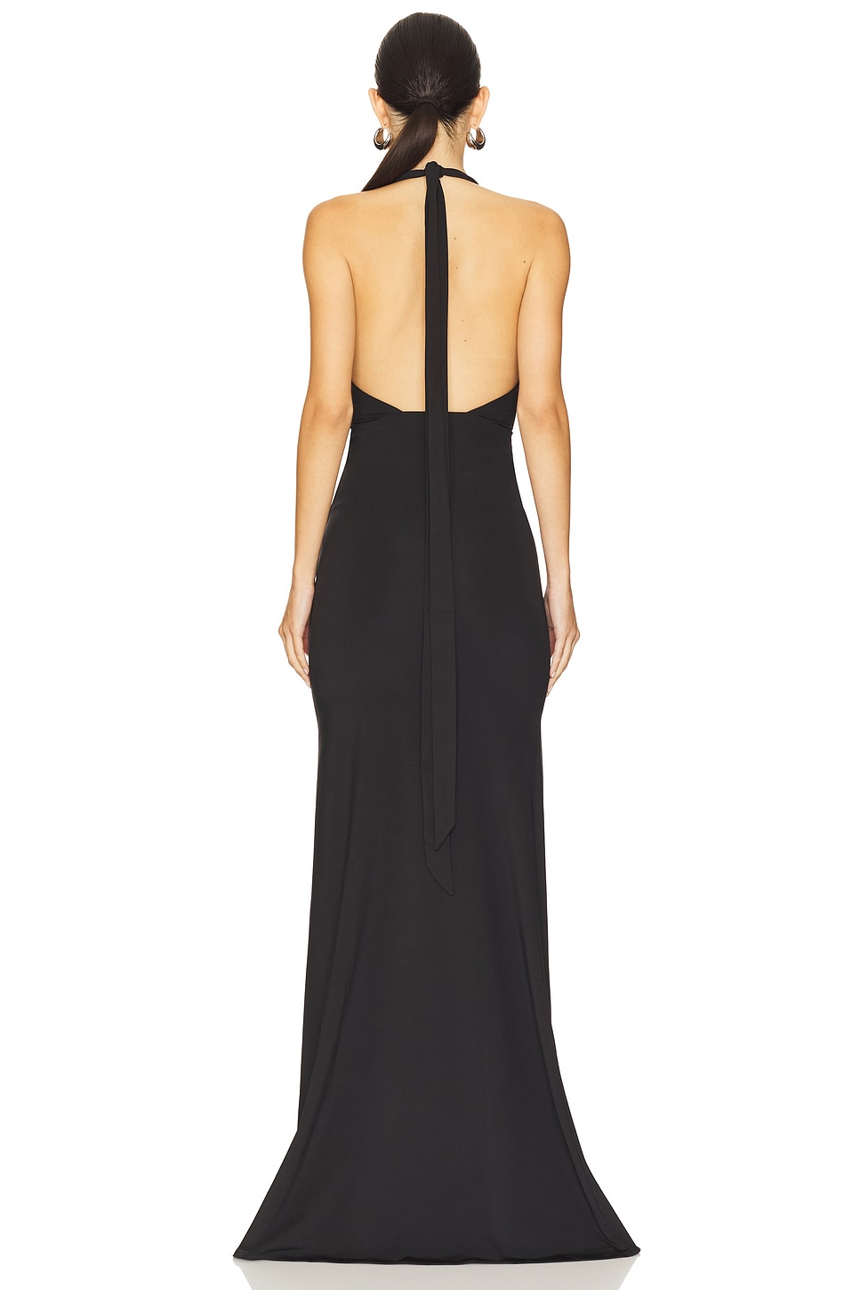 x REVOLVE Vesper Maxi Dress - luluinthesky