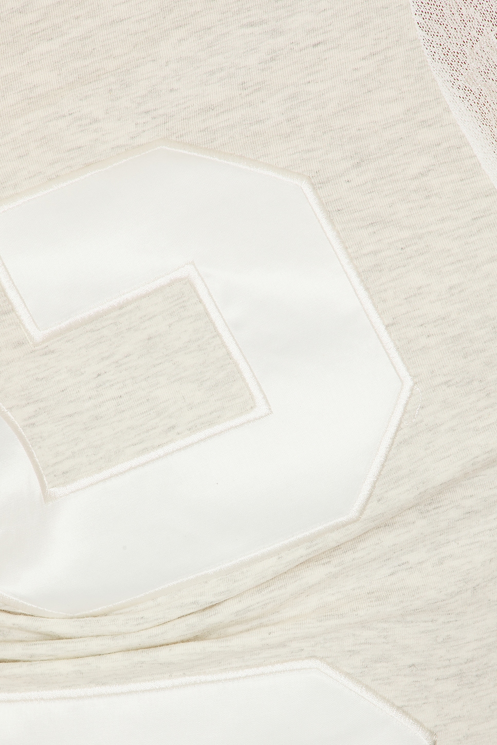 Reworked Varsity Lace Dress - luluinthesky