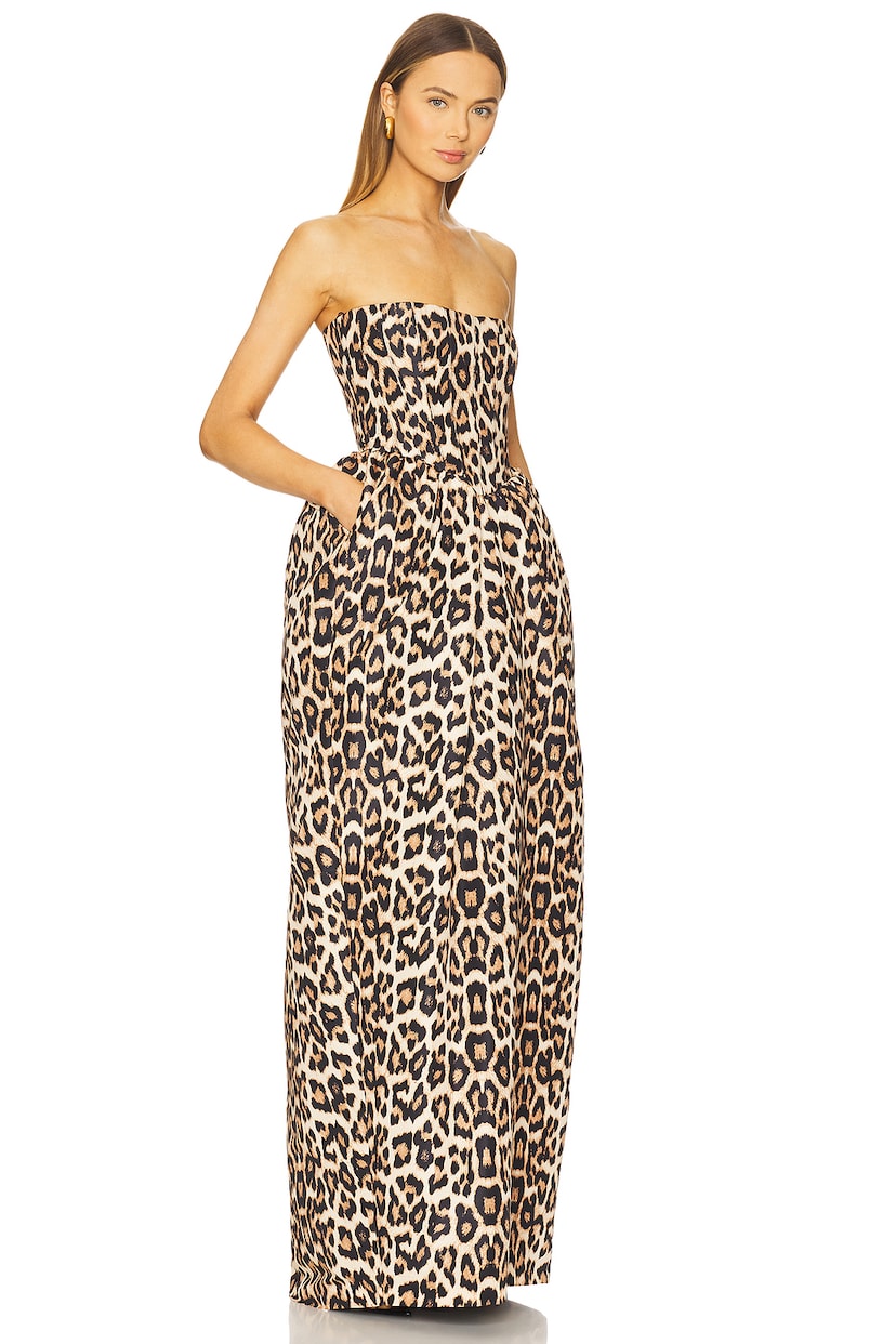 Psydae Dress - luluinthesky