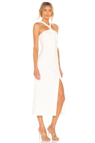 Avie Dress - luluinthesky