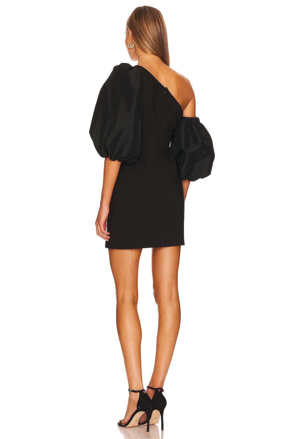 Natasha Dress - luluinthesky